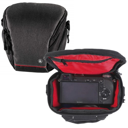 Custodia fotocamera hama - custodia,