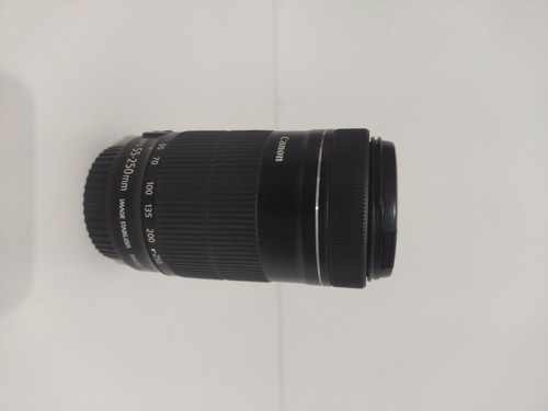 Canon 600d 55mm 50mm - canon,