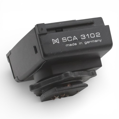 Metz sca 3102 sca3102 - 3102,