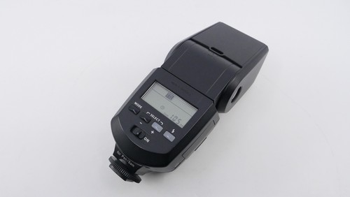 Flash metz 1 - flash,