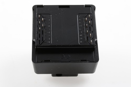 Adattatore metz sca - sca, 3101