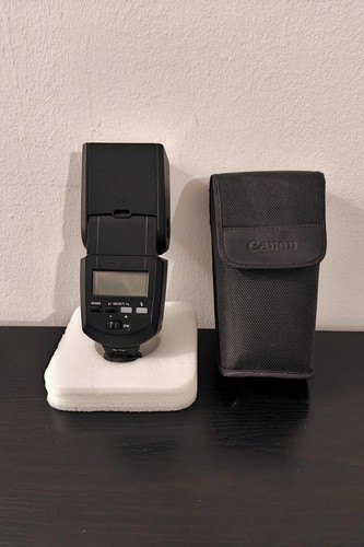 Flash metz per reflex - metz, af-1
