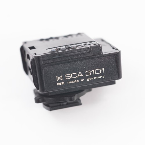 Metz sca 10173 1112ft2 sca3101 - 1112ft2,