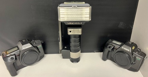 Fotocamera canon eos600 - fotocamera,