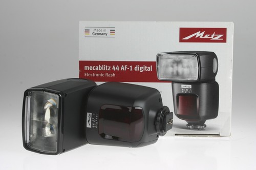 Metz digitale per - 44,