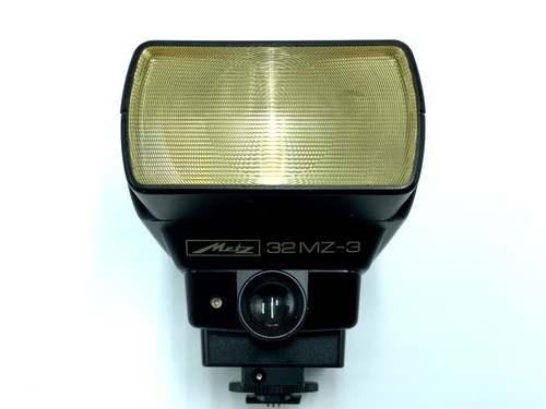 Flash metz sca 3101 - flash,