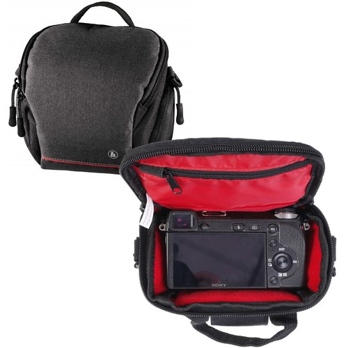 Custodia fotocamera hama - fotocamera,